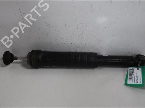 Used Right rear shock absorber Right rear shock absorber RENAULT TWINGO III (BCM_, BCA_) 0.9 TCe 110 (109 hp) 34705071 34705071