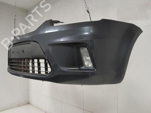Used Front bumper Front bumper 38426599 38426599
