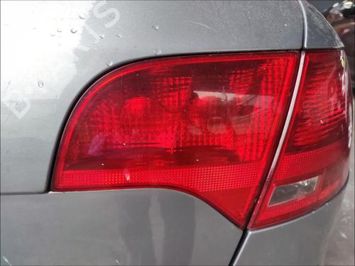 Højre baglygte bagklap Højre baglygte bagklap AUDI A4 B7 Avant (8ED) [2004-2008] 36573918 36573918