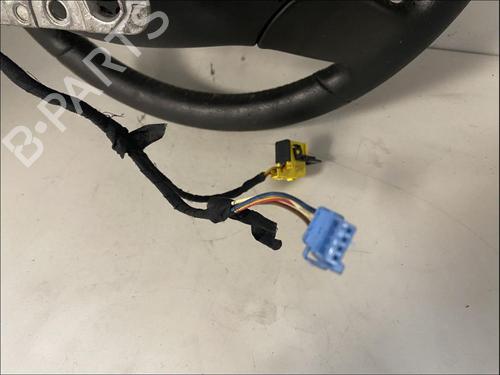 Rat Rat CITROËN C5 III (RD_) 1.6 HDi 110 (RD9HL0, RD9HR8, RD9HRA) (112 hp) 33573140 33573140