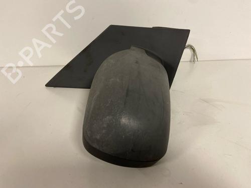 Used Right mirror Right mirror 38309079 38309079