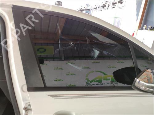 Used Front right door window Front right door window 33577492 33577492
