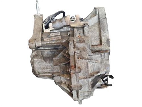 Gearbox RENAULT VEL SATIS (BJ0_) 2.2 dCi (BJ0E, BJ0F, BJ0G, BJ0H) | BP33580538M3 - Image 6