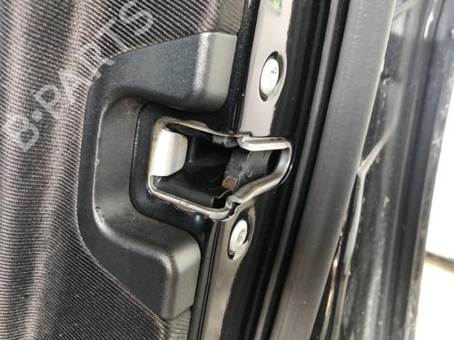 front-right-lock-mercedes-benz-c-class-w204-2007-2008-2009-2010-2011-2012-2013-2014-2015-35914775 main image