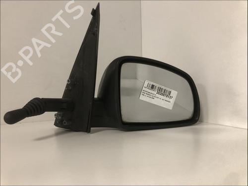 right-mirror-opel-meriva-a-mpv-x03-2003-2004-2005-2006-2007-2008-2009-2010-33580142 main image