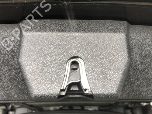 Used Tailgate lock Tailgate lock MERCEDES-BENZ M-CLASS (W164) [2005-2012] 35915126 35915126