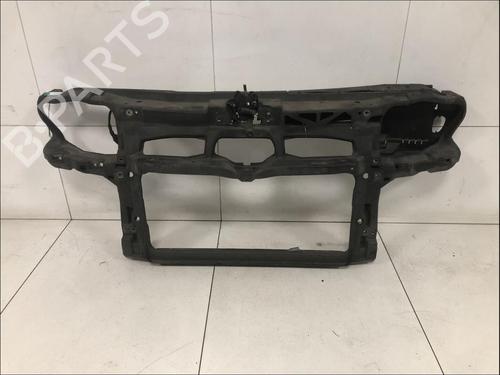 Used Front slam panel Front slam panel VW GOLF IV (1J1) 1.9 TDI (110 hp) 33586226 33586226