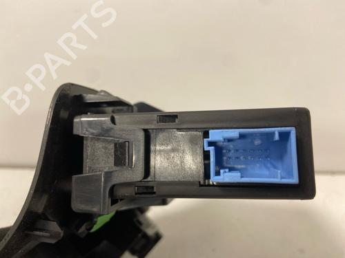 Used Card reader Card reader 38941411 38941411