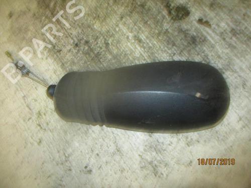 Used Right mirror Right mirror FIAT PUNTO (188_) [1999-2012] 33572650 33572650