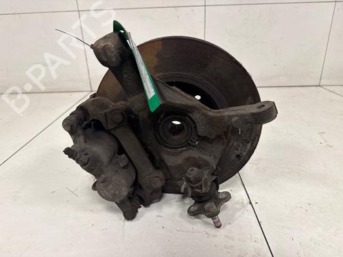 right-front-steering-knuckle-renault-trafic-ii-van-fl-2001-34451280 main image