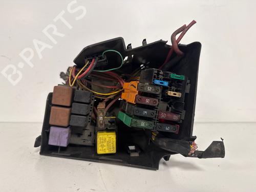 Used Electronic module Electronic module 38427161 38427161
