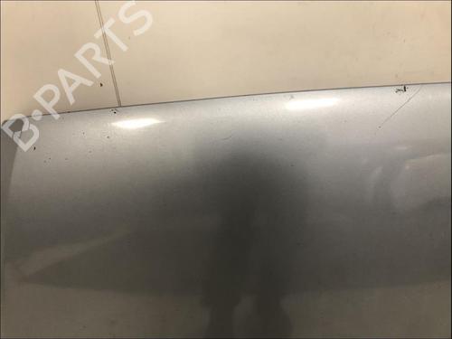 Used Hood Hood FORD FOCUS C-MAX (DM2) 1.8 TDCi (115 hp) 33585964 33585964