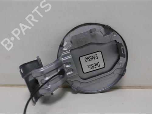 Used Fuel flap Fuel flap MITSUBISHI ASX (GA_W_) 1.8 DI-D (GA6W) (116 hp) 33577342 33577342