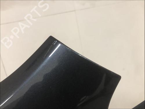 Used Left front fenders Left front fenders VW GOLF PLUS V (5M1, 521) [2004-2013] 33581249 33581249