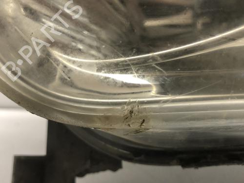 Used Left headlight Left headlight SUZUKI SWIFT III (MZ, EZ) 1.3 DDiS (RS413D) (69 hp) 33601408 33601408