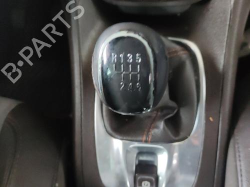 gear-lever-opel-meriva-b-mpv-s10-2010-2011-2012-2013-2014-2015-2016-2017-35912700 main image