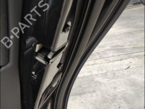 rear-right-lock-bmw-3-e90-2004-2005-2006-2007-2008-2009-2010-2011-2012-35906524 main image