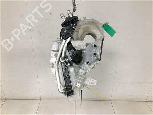 Heater matrix box CITROËN C4 II (NC_) 1.6 HDi 90 | BP33576110M61 - Image 3