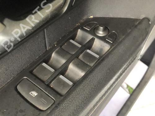 left-front-window-switch-land-rover-range-rover-evoque-l538-2011-2012-2013-2014-2015-2016-2017-2018-2019-35913821 main image