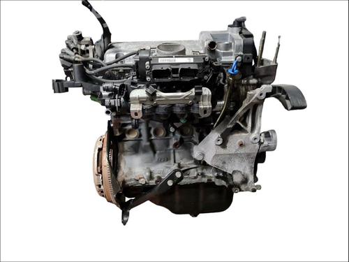 Engine LANCIA YPSILON (843_) | BP33577248M1 - Image 4