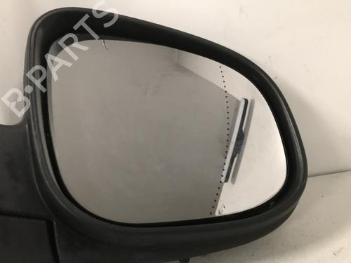 BP33773935C27 main image