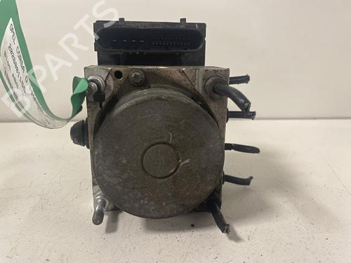 Used ABS pump ABS pump OPEL CORSA D (S07) 1.3 CDTI (L08, L68) (75 hp) 34569157 34569157