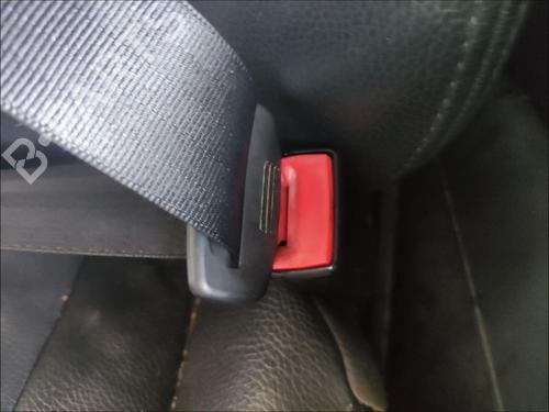 Engache cinturón Engache cinturón AUDI Q7 (4LB) 3.0 TDI quattro (240 hp) 33591418 33591418