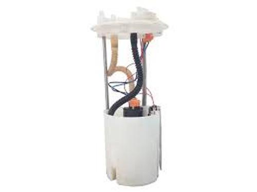 Used Fuel pump Fuel pump FIAT DOBLO Bus (263_) [2009-2023] 35912968 35912968