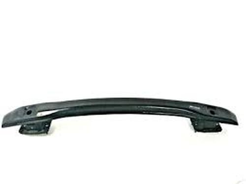 rear-bumper-reinforcement-mercedes-benz-c-class-w204-2007-2008-2009-2010-2011-2012-2013-2014-2015-33602272 main image
