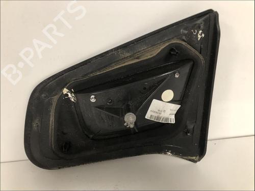 Left tailgate light CITROËN C3 II (SC_) 1.2 VTi 82 | BP33589774C79 - Image 3