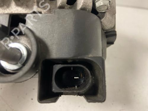 Generator Generator 38426760 38426760