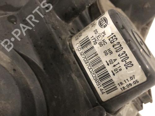 Right headlight OPEL ASTRA H GTC (A04) 1.7 CDTi (L08) | BP33595733C29 - Image 8