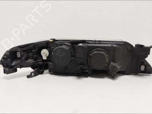 Left headlight RENAULT LAGUNA II (BG0/1_) | BP33577412C28 - Image 2