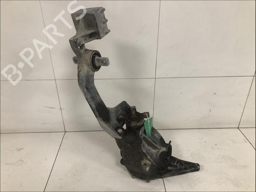 Used Rear differential Rear differential MERCEDES-BENZ V-CLASS (W447) V 220 CDI / d (447.811, 447.813, 447.815) (163 hp) 33585956 33585956