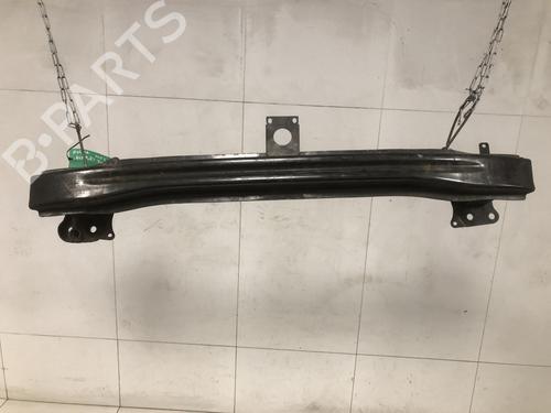 front-bumper-reinforcement-vw-golf-v-1k1-2003-2004-2005-2006-2007-2008-2009-2010-33731202 main image
