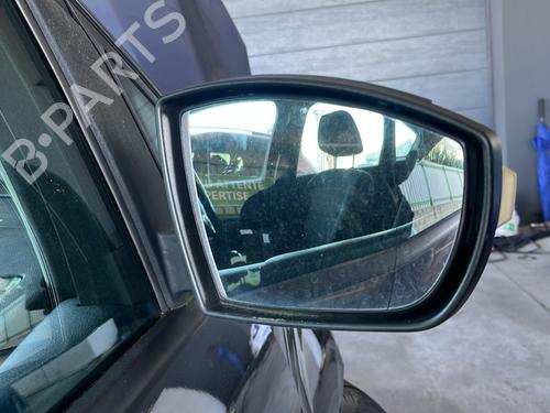 right-mirror-ford-c-max-ii-dxacb7-dxaceu-2010-2011-2012-2013-2014-2015-2016-2017-2018-2019-33603881 main image