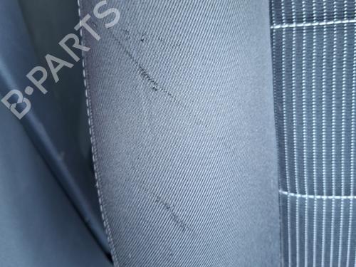 Seats set FORD FOCUS II (DA_, HCP, DP) | BP35940019C78 - Image 3
