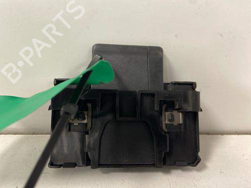 card-reader-renault-scenic-ii-jm01_-2003-2004-2005-2006-2007-2008-2009-2010-37229366 main image