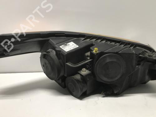 Left headlight CITROËN C3 Picasso (SH_) | BP33591084C28 - Image 2