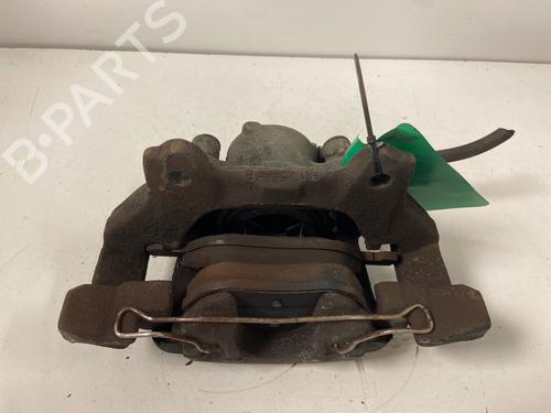 right-front-brake-caliper-alfa-romeo-147-937_-2000-2001-2002-2003-2004-2005-2006-2007-2008-2009-2010-35912882 main image