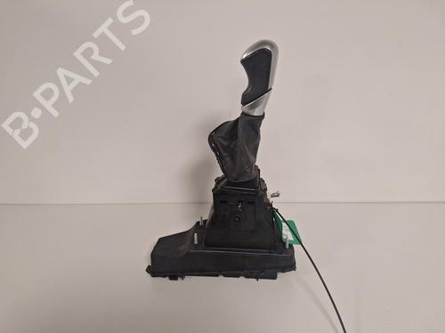 Fuse box PEUGEOT 508 I (8D_) 1.6 HDi | BP33592482E1  - Image 5