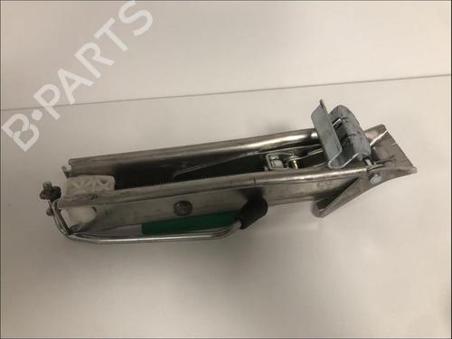 Used Other Other SEAT CORDOBA (6L2) 1.9 SDI (64 hp) 33582533 33582533