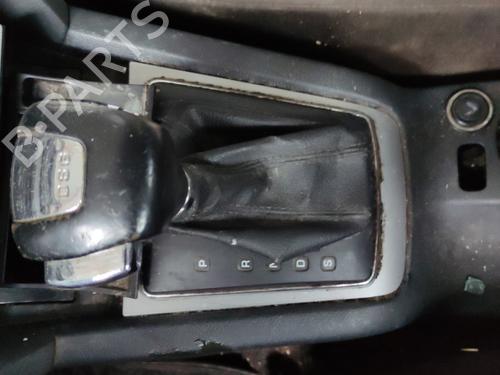 Used Gear lever Gear lever 36576747 36576747