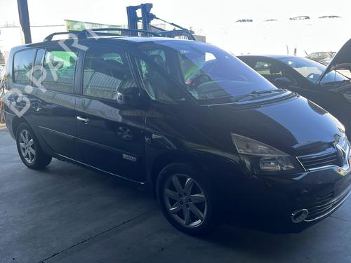 Køfangervange RENAULT ESPACE IV (JK0/1_) 2.0 dCi (JK02, JK03) | BP35914899C73 - Image 3
