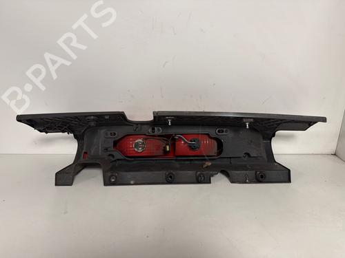Used Right taillight Right taillight RENAULT TRAFIC II Van (FL) 2.0 dCi 115 (FL01, FL0U, FL00, FL0H, FL0M) (114 hp) 36684533 36684533