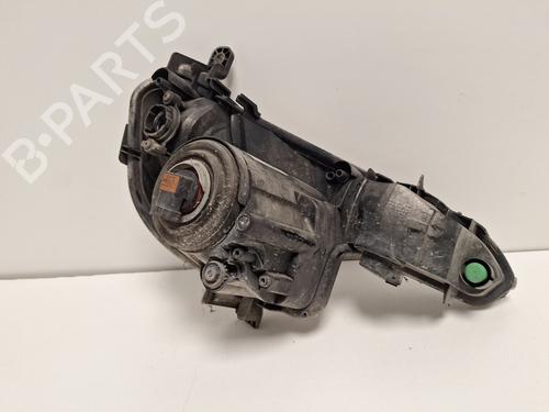 Left front indicator PEUGEOT 508 I (8D_) 1.6 HDi | BP33587452C32 - Image 5