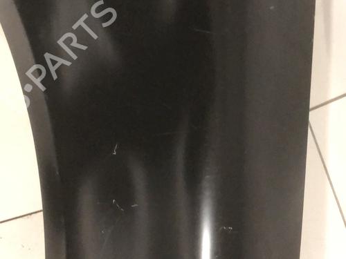 Used Right front fenders Right front fenders VW PASSAT B5 Variant (3B5) 1.8 (125 hp) 33573186 33573186