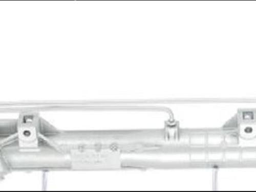 Steering rack BMW 1 (E87) 116 i | BP33587874M22 - Image 2