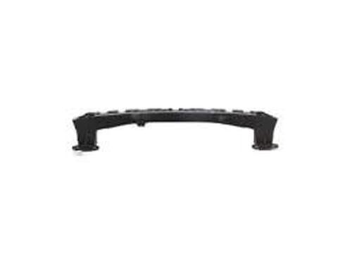 rear-bumper-reinforcement-suzuki-swift-iv-fz-nz-2010-35913059 main image