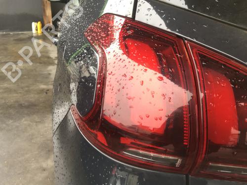 left-taillight-peugeot-2008-i-cu_-2013-33603716 main image